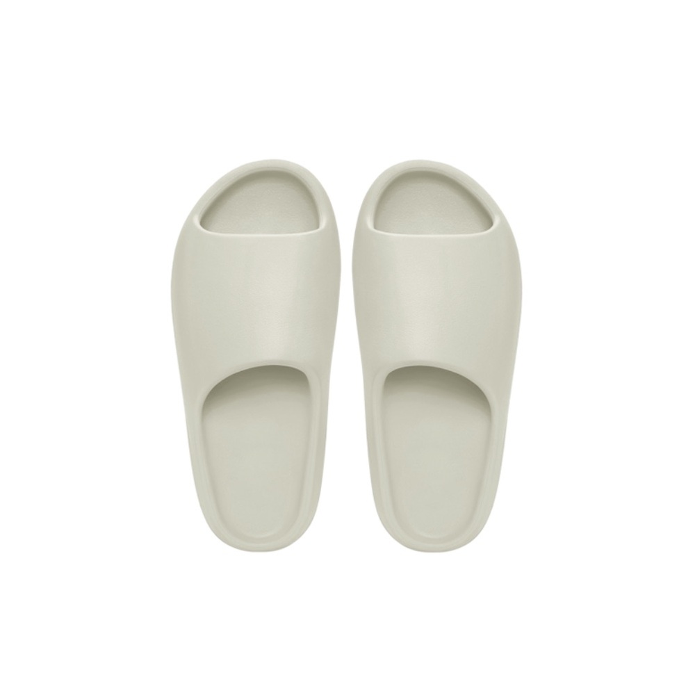 Cream yeezy slides - Picture 2 of 3